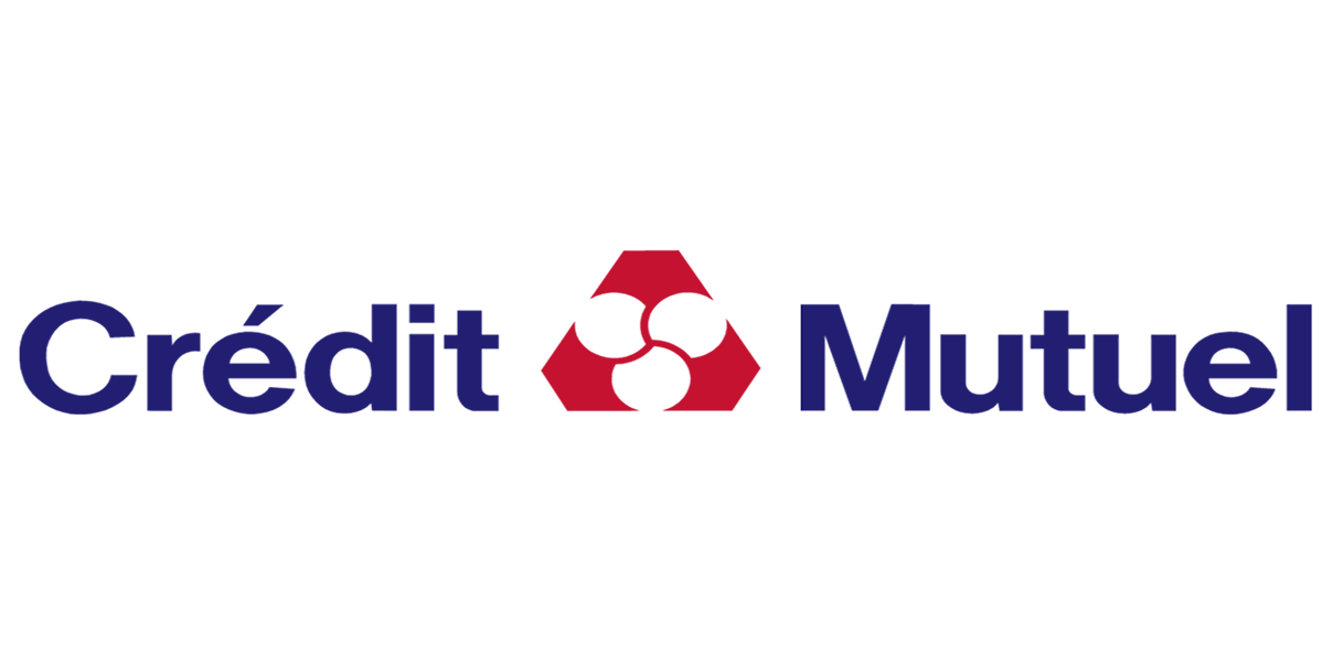 Crédit Mutuel
