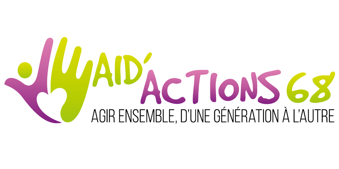 AID'ACTIONS68