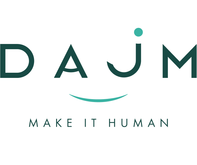 Dajm
